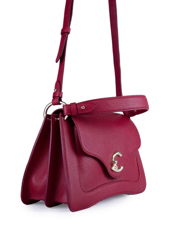 COCCINELLE: トートバッグ online - トートバッグ - ベージュ