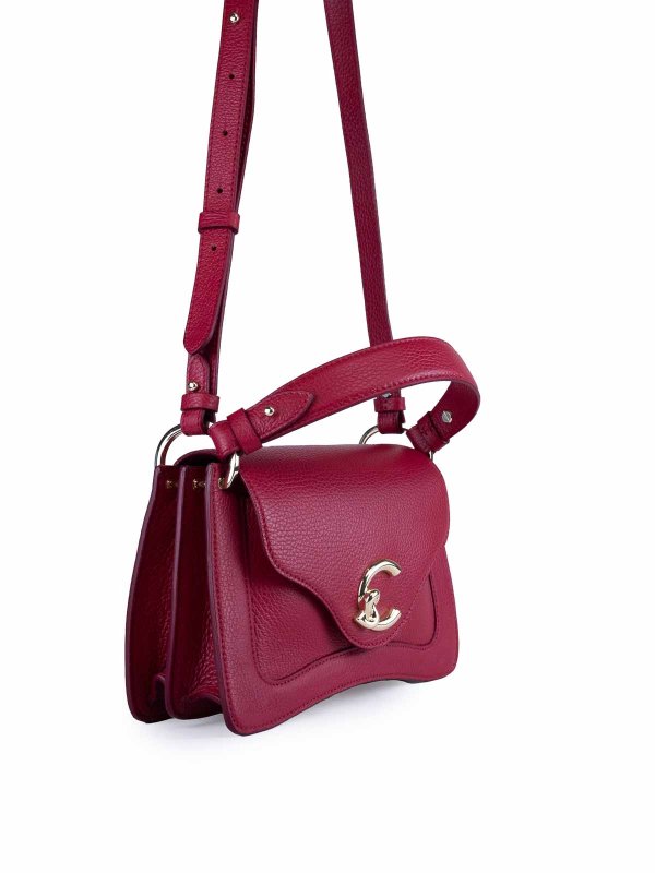 COCCINELLE: トートバッグ online - トートバッグ - ベージュ