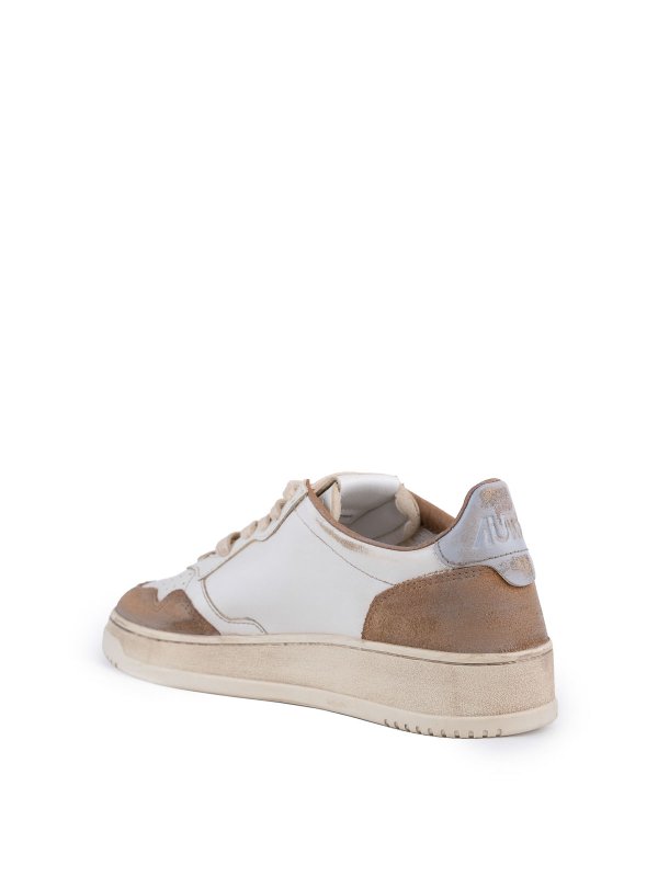 AUTRY: sneakers online - Sneaker