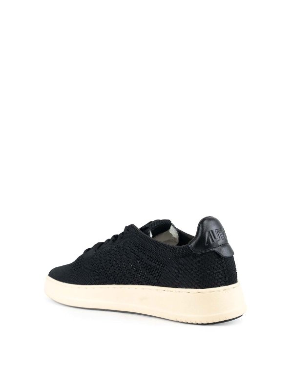 AUTRY: Chaussures de sport online - Baskets - Blanc