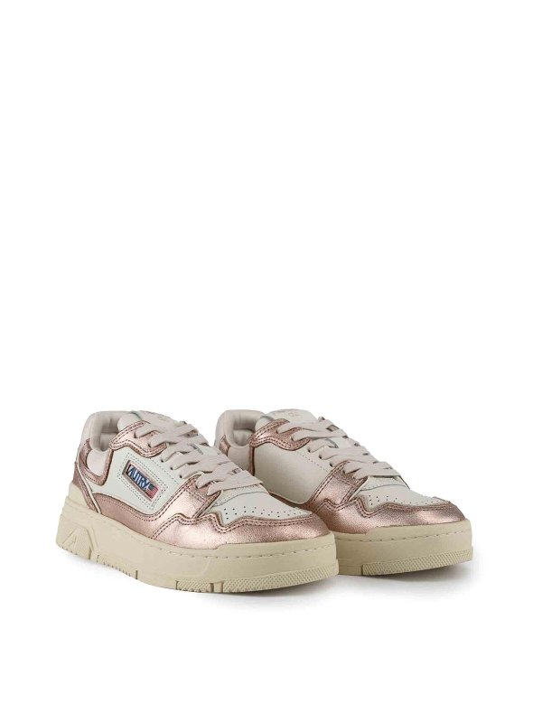 Sneaker shop online: AUTRY