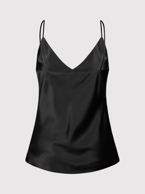 Max Mara: Tops & Tank tops online - Quassia Top