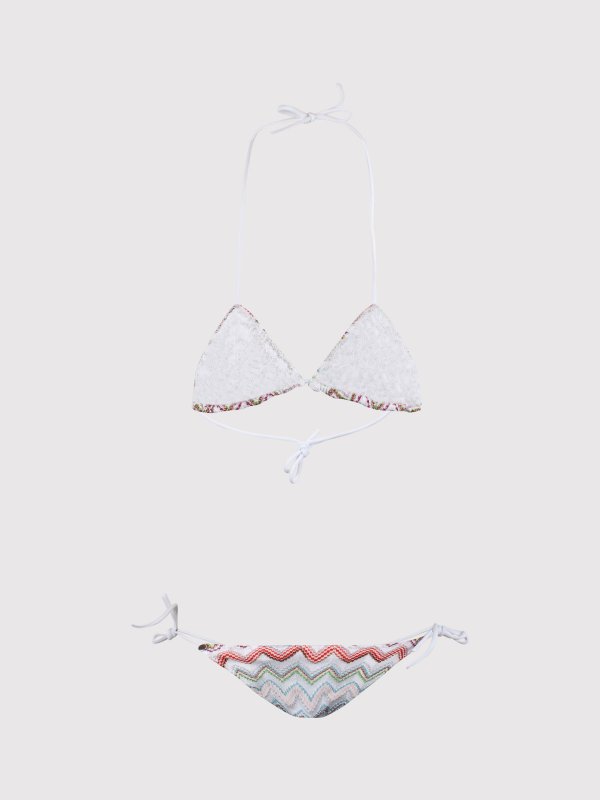 MISSONI: Bikinis online - Bikini - Multicolor