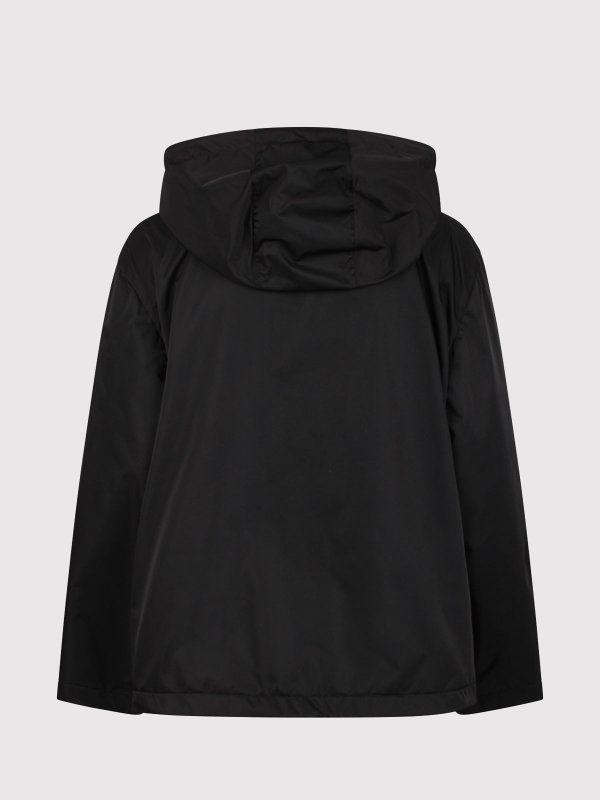 MONCLER: casual jackets online - Cassiopea Jacket