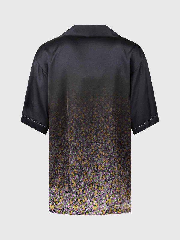 N°21: Camisas online - Camisa - Multicolor