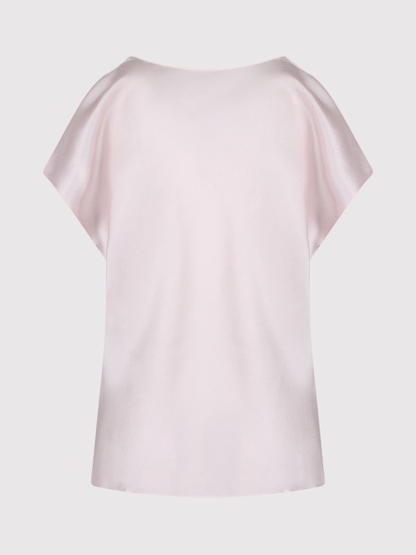 VINCE: Blusen online - Bluse - Rosa