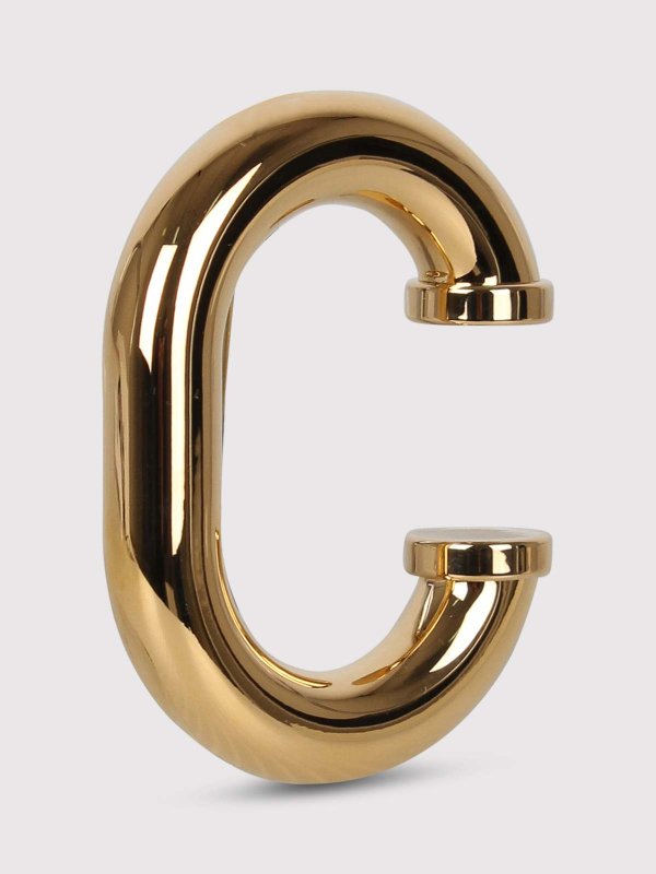 RABANNE: ブレスレット＆バングル online - ブレスレット/バングル - 金