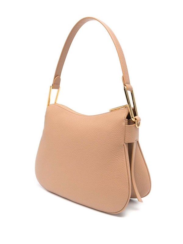 COCCINELLE: shoulder bags online - Soft Small magic shoulder bag