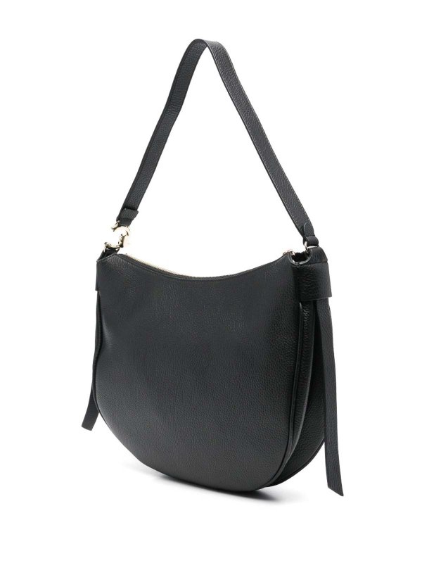 COCCINELLE: Bolsos de hombro online - Bolsa De Hombro - Negro