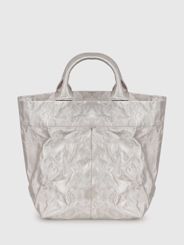 ZILLA: totes bags online - Dice bag