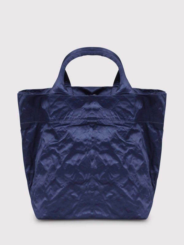 ZILLA: cross body bags online - Dice bag