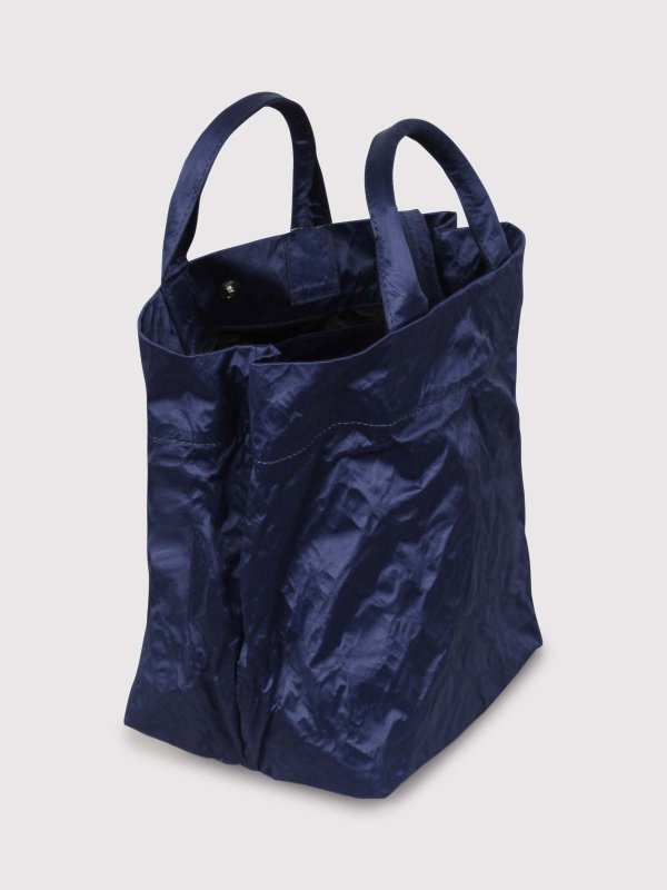 The Best Shops ZILLA: cross body bags - Dice bag