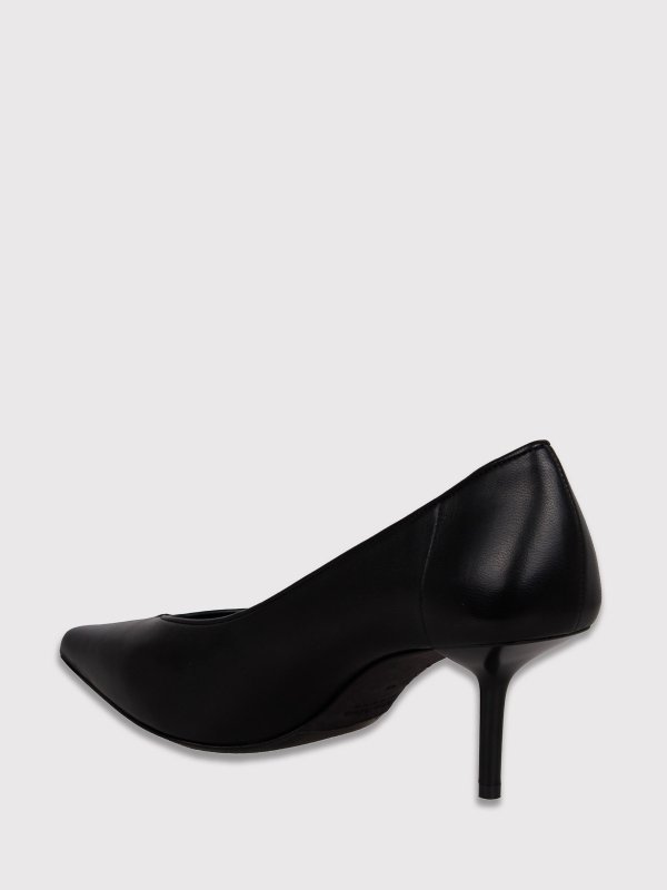 Dcollet Nere shop online: Max Mara