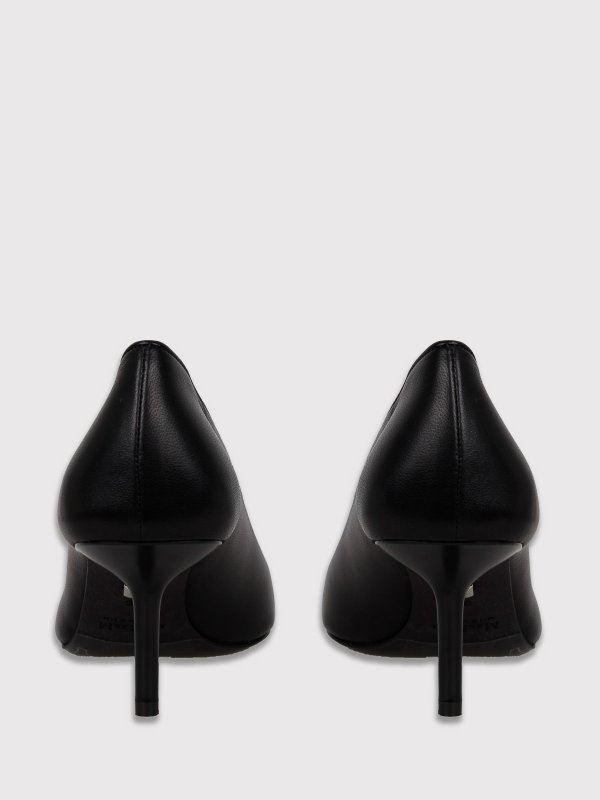 Max Mara buy online Dcollet Nere