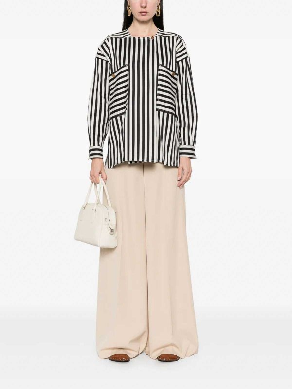 Max Mara: Shorts online - Shorts - Beis