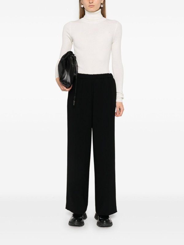 ASPESI: Trousers Shorts online - Trousers