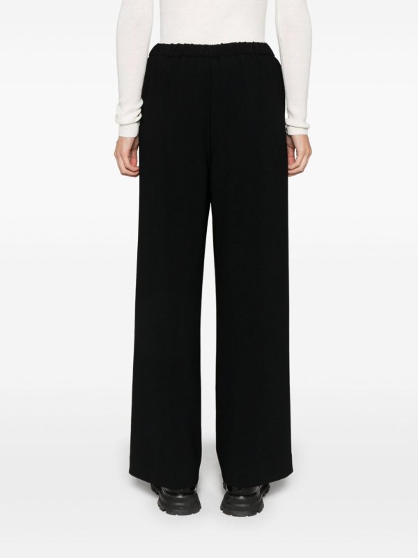 ASPESI buy online Trousers