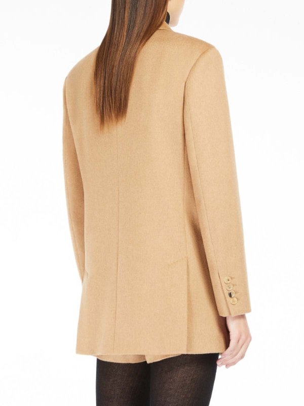 Max Mara buy online Giacca Falster