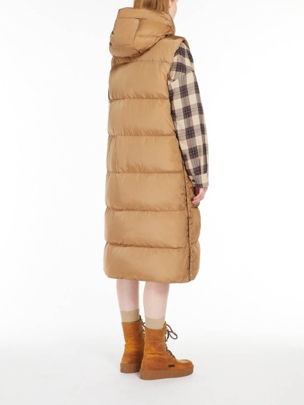 Smanate Zimino shop online: WEEKEND MAX MARA