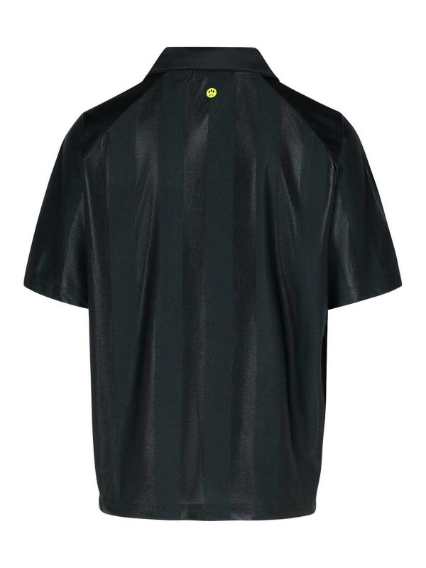 BARROW: Camisetas online - Camiseta - Negro