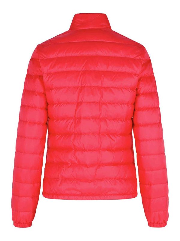 MONCLER: Chaquetas casual online - Chaqueta Casual - Multicolor
