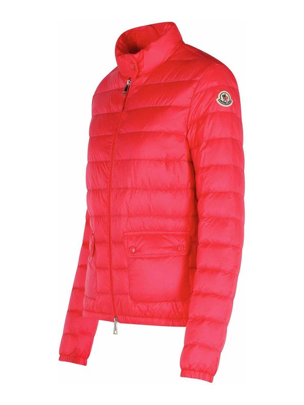 The Best Shops MONCLER: Chaquetas casual - Chaqueta Casual - Multicolor