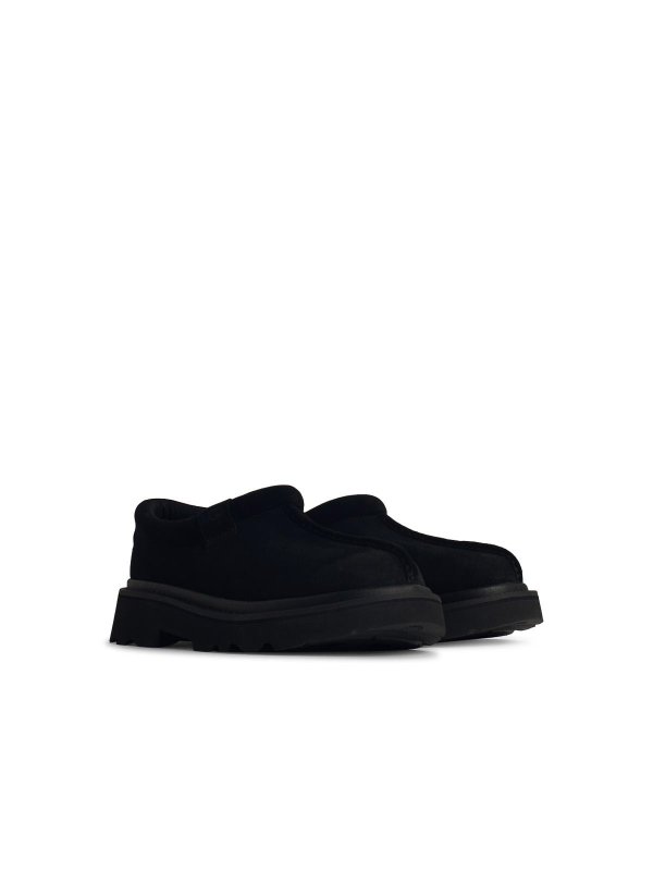 UGG: Chaussures de sport online - Baskets - Noir