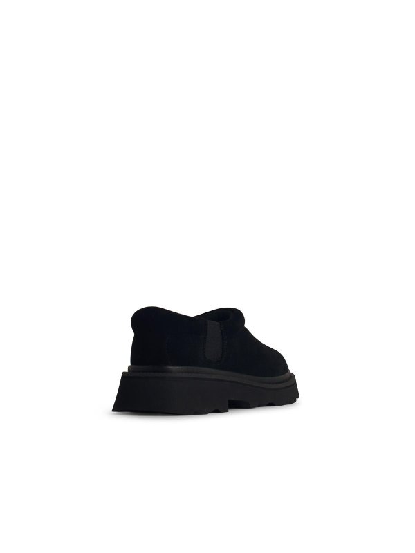 The Best Shops UGG: Chaussures de sport - Baskets - Noir