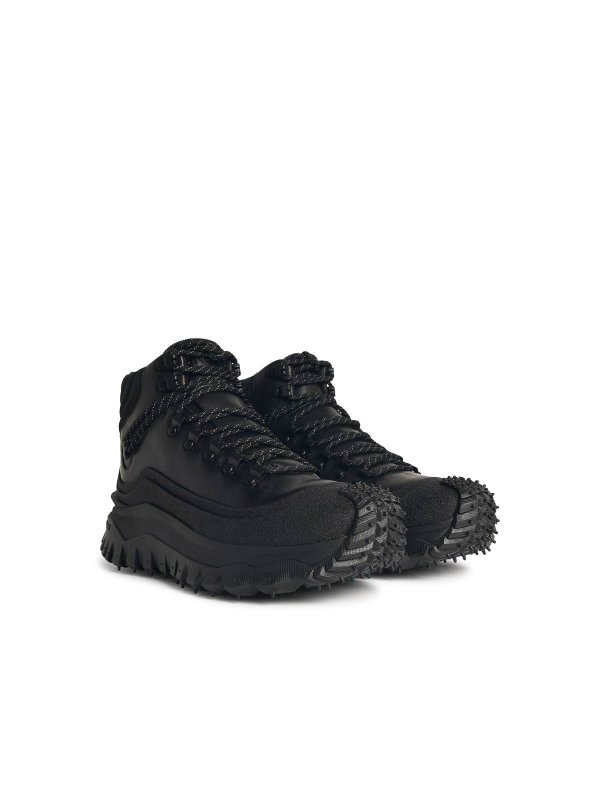 MONCLER: スニーカー online - スニーカー - Gore-Tex