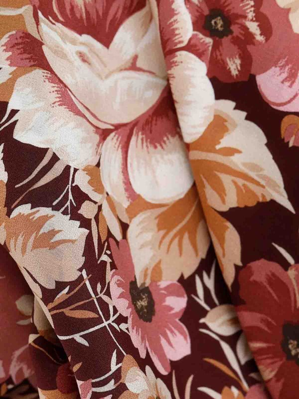 The Best Shops CHLOE