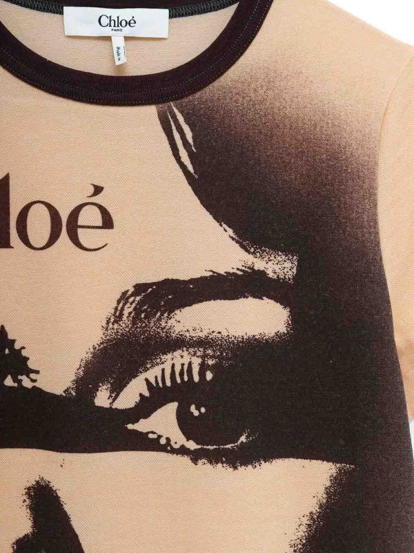 The Best Shops CHLOE