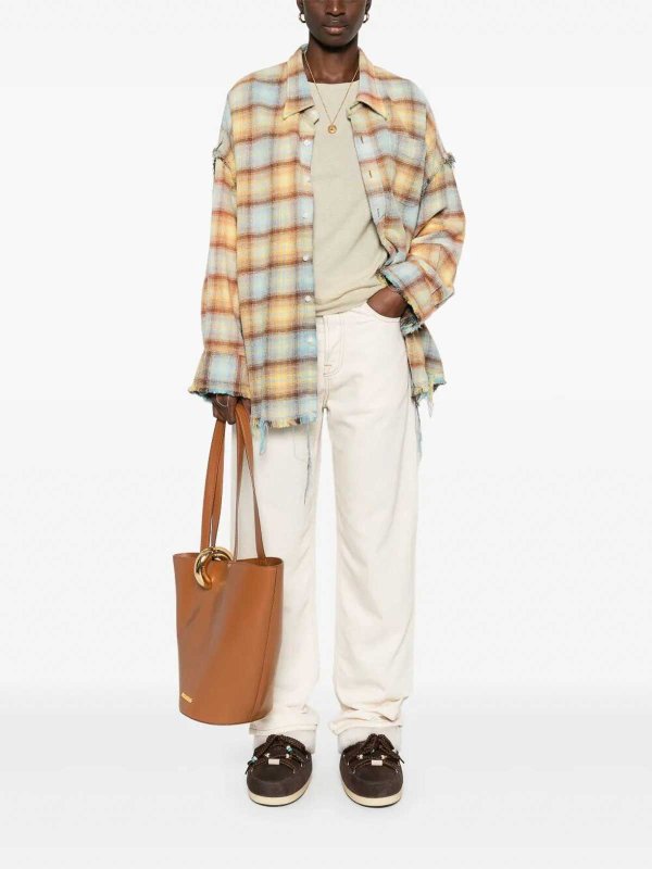 DARKPARK buy online Denim Jeans