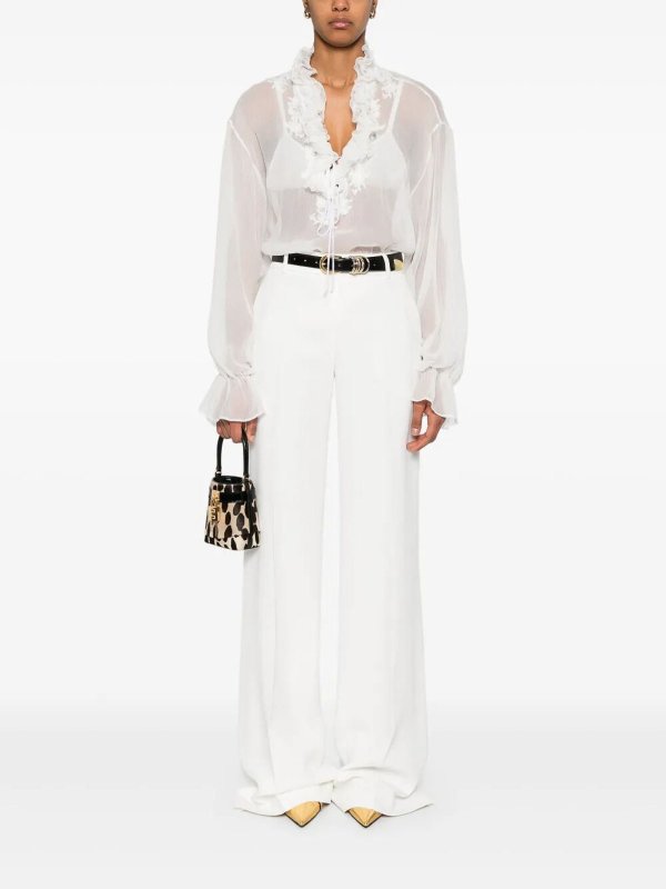 Shirt shop online: ERMANNO SCERVINO