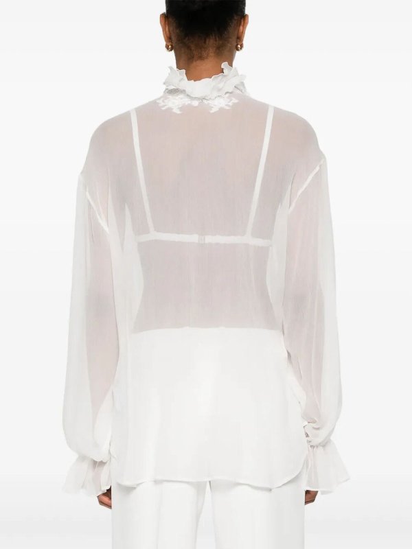 ERMANNO SCERVINO buy online Shirt