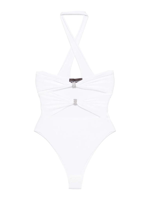 MVP WARDROBE: Tops & Tank tops - Body