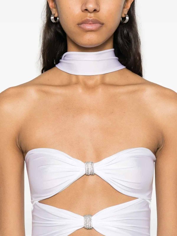 The Best Shops MVP WARDROBE: Tops & Tank tops - Body