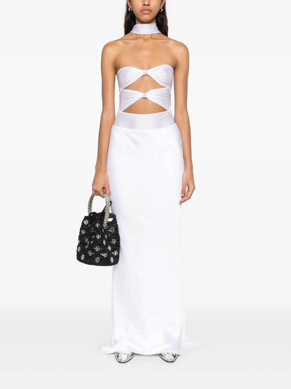 MVP WARDROBE buy online Body