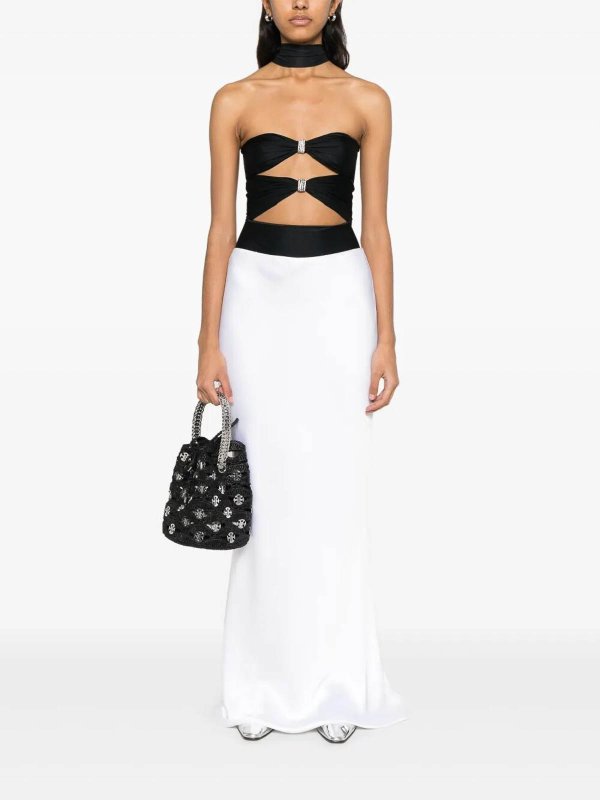 MVP WARDROBE buy online Top - Negro