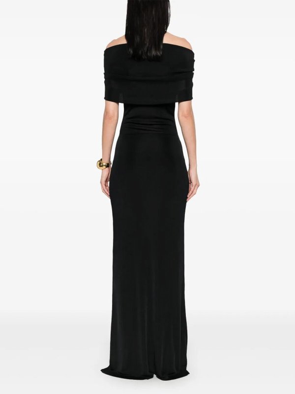 MVP WARDROBE buy online U-Boot-Pullover - Schwarz