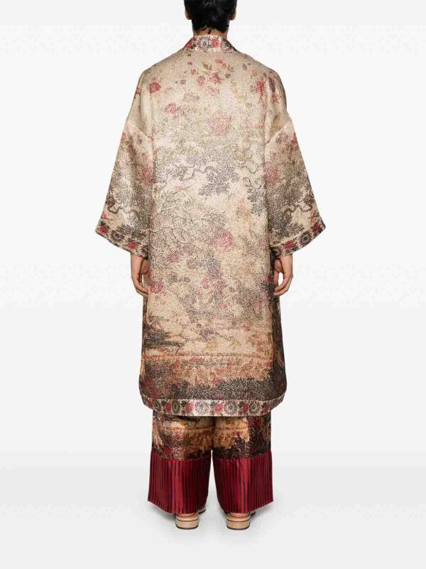 Capa - Beis shop online: PIERRE-LOUIS MASCIA