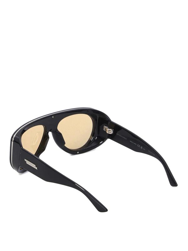 BOTTEGA VENETA: Glasses online - Glasses