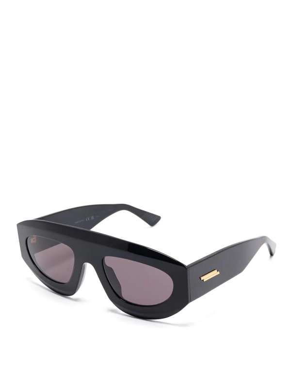 BOTTEGA VENETA: Glasses online - Glasses