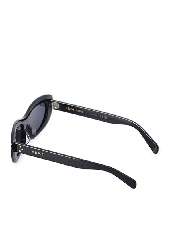 CELINE: Occhiali online - Occhiali Cat Eye S310