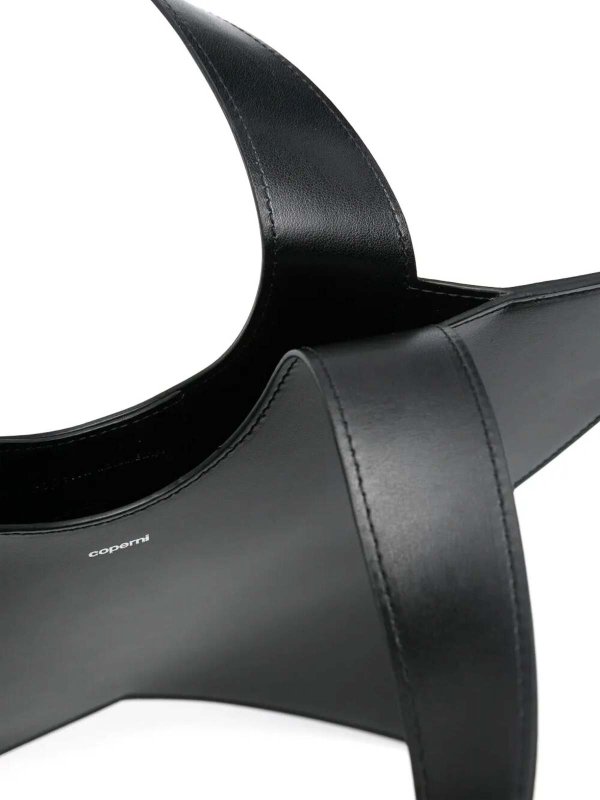 Mini Star Tote Bag shop online: COPERNI