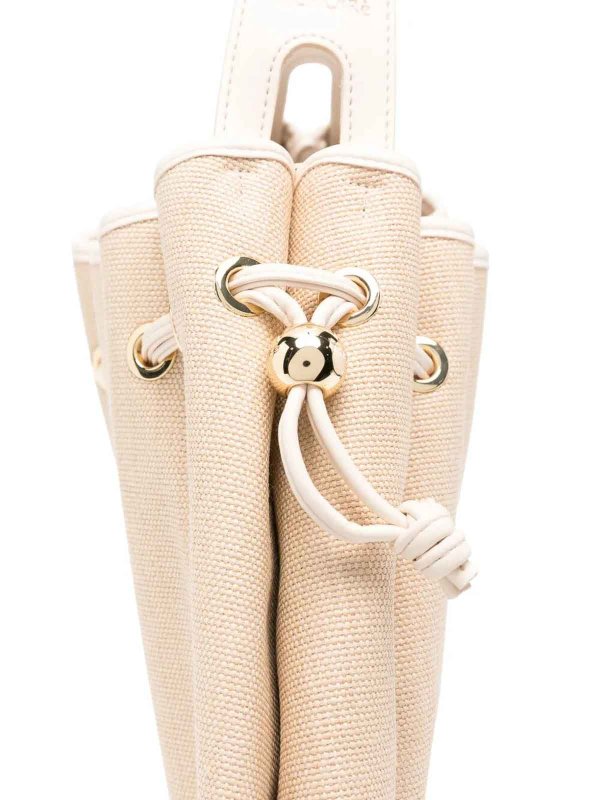 Shell bag shop online: THEMOIRè