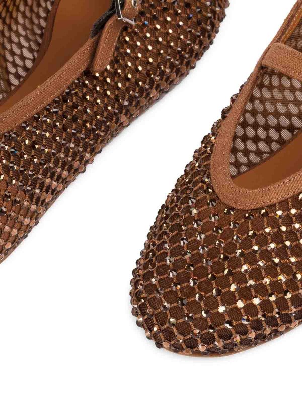 Gilda dancer shop online: Le Silla