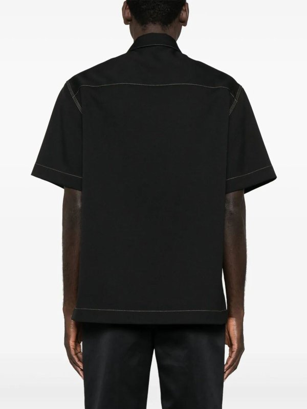 JIL SANDER: t-shirts online - T-Shirt 148