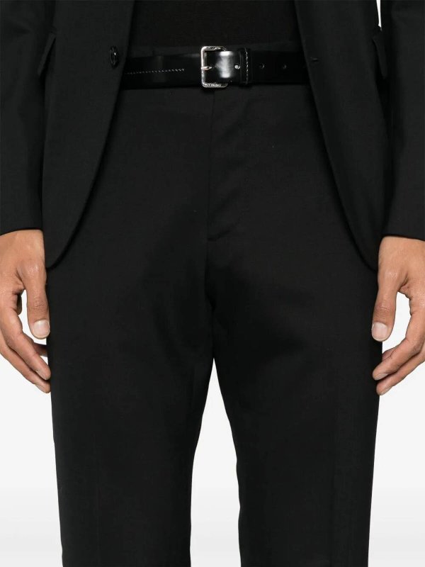 LARDINI: formal suits online - Soiree slim fit mens dress