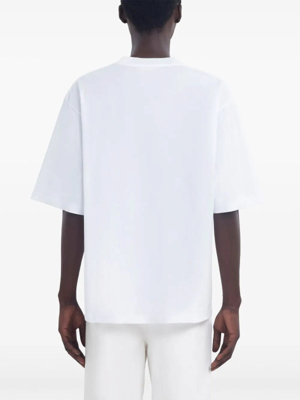 Marni buy online T-shirt