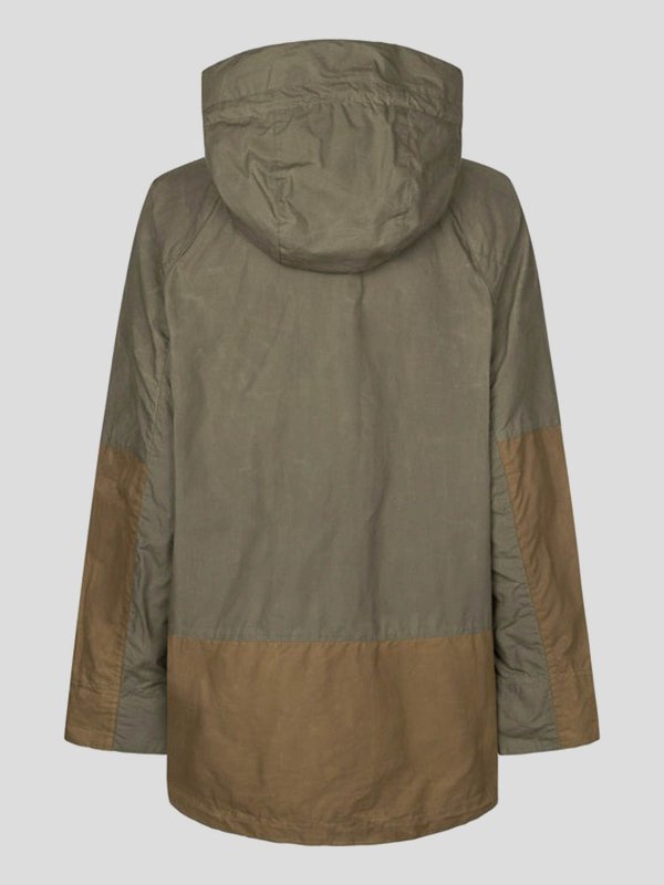 BARBOUR: casual jackets online - Jacket